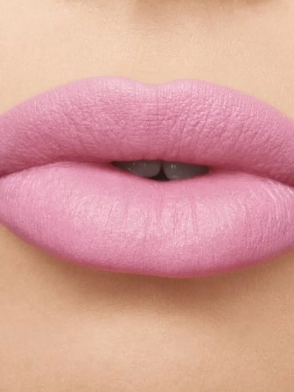MAC Snob MACximal Silky Matte Lipstick